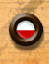 polish